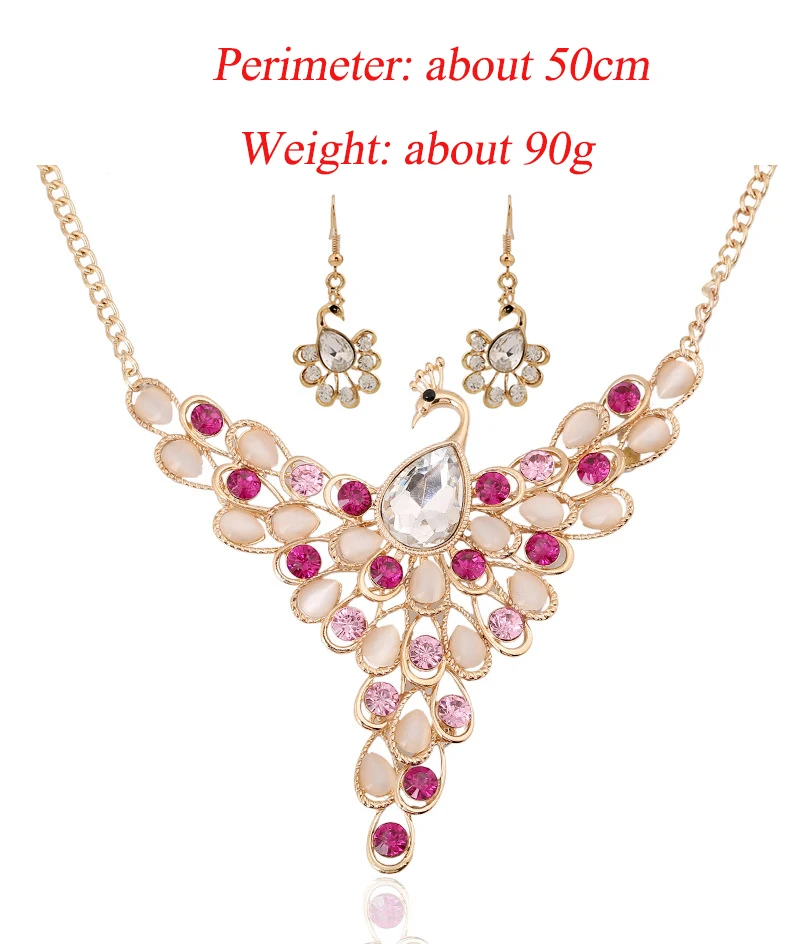 1526330643_1718038248