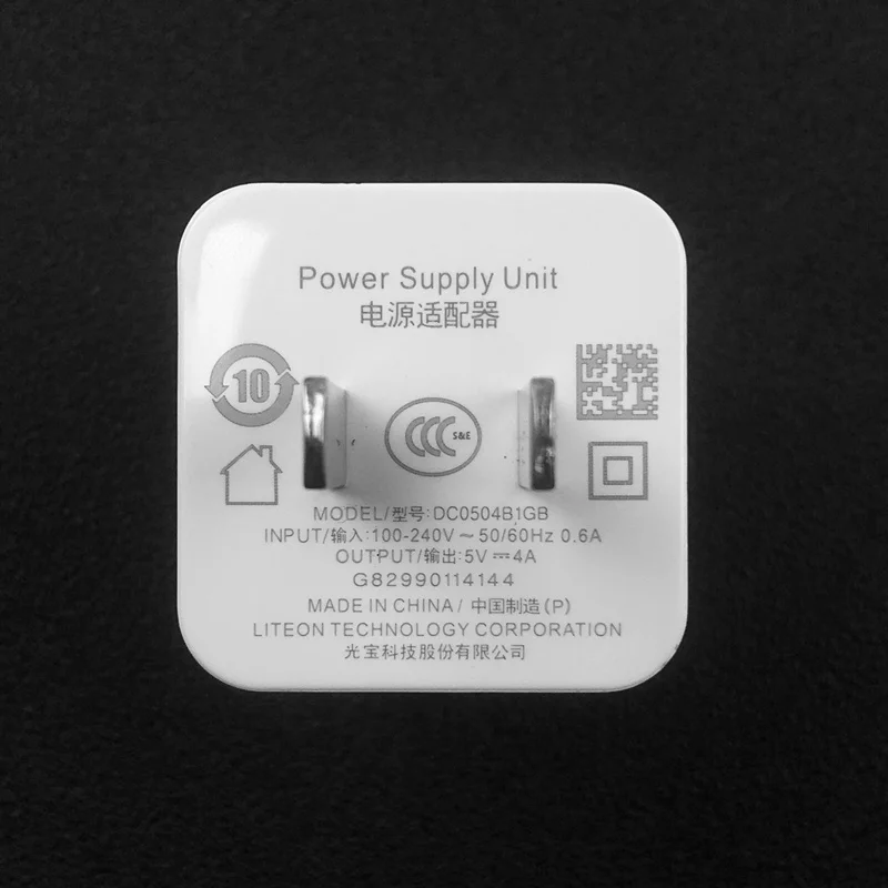 Оригинальное зарядное устройство Oneplus Dash, адаптер для быстрой зарядки 100 см/150 см, кабель usb type-C для смартфона Oneplus 7 6 6T 5 5T 3T