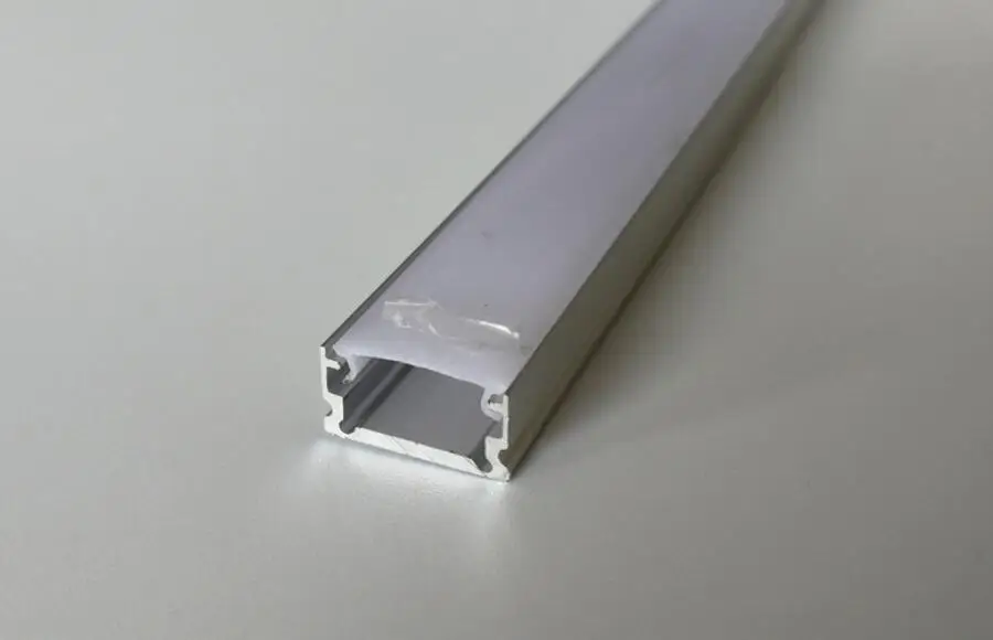 QQ图片20200702214046