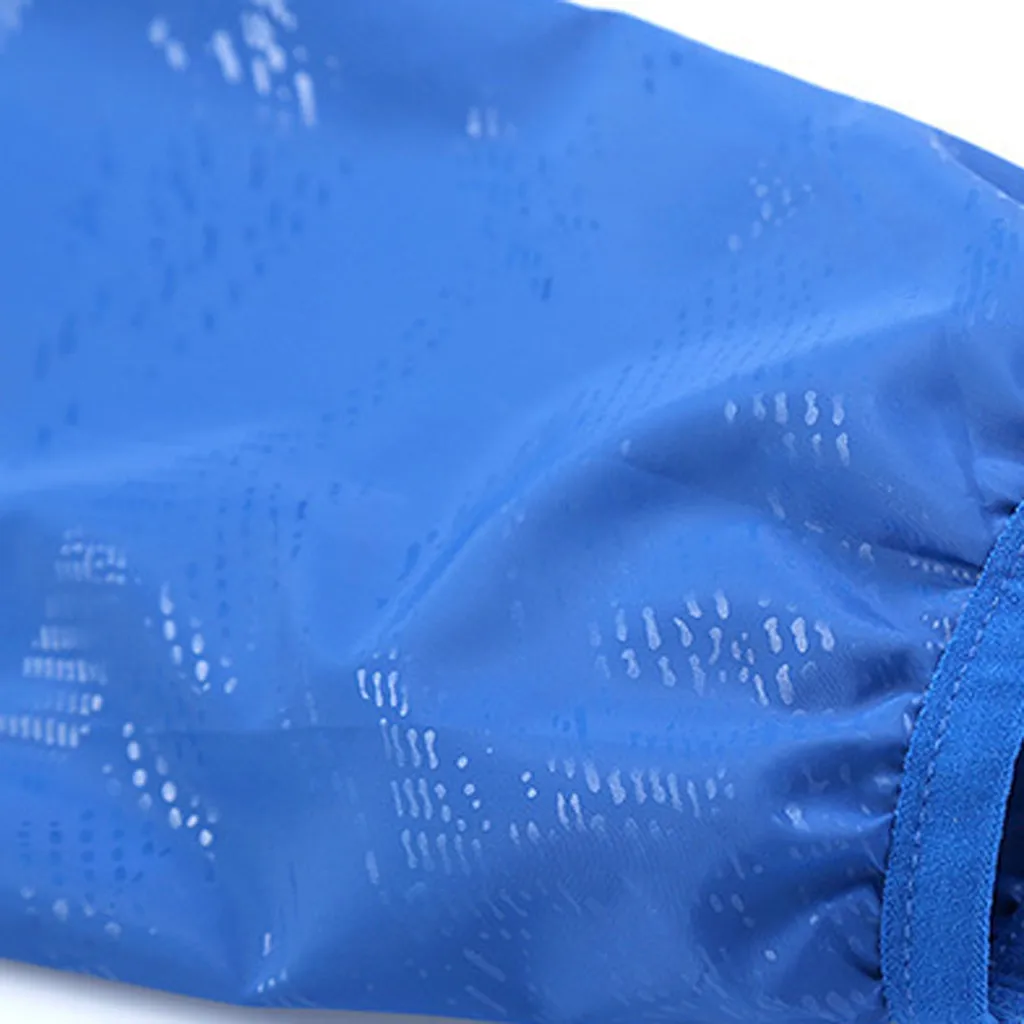 Discount New Men Women Casual Jackets Windproof Ultra-Light Rainproof Windbreaker Top Outdoor Long-sleeved Hooded Sun Protection Clothing