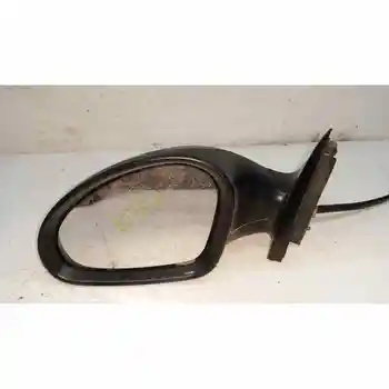 

LEFT REARVIEW MIRROR SEAT IBIZA (6L1)