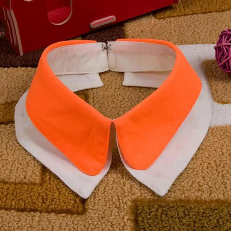 62A28A0AC0333925B2E4DDD5ED65F4E6