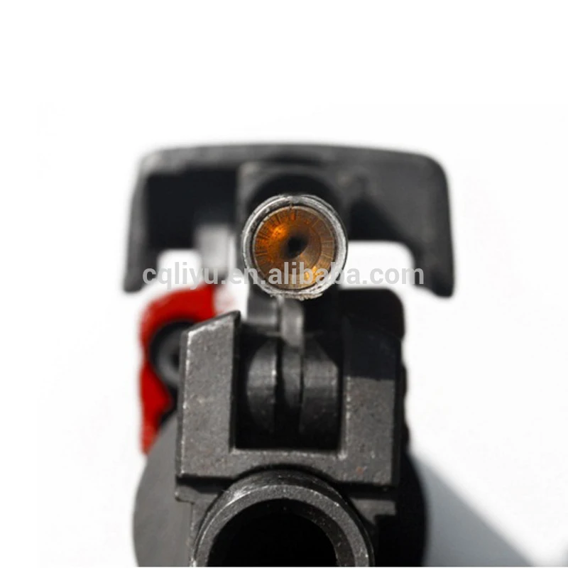 Customized Concrete Shooting Nail Gun Similar to dx450