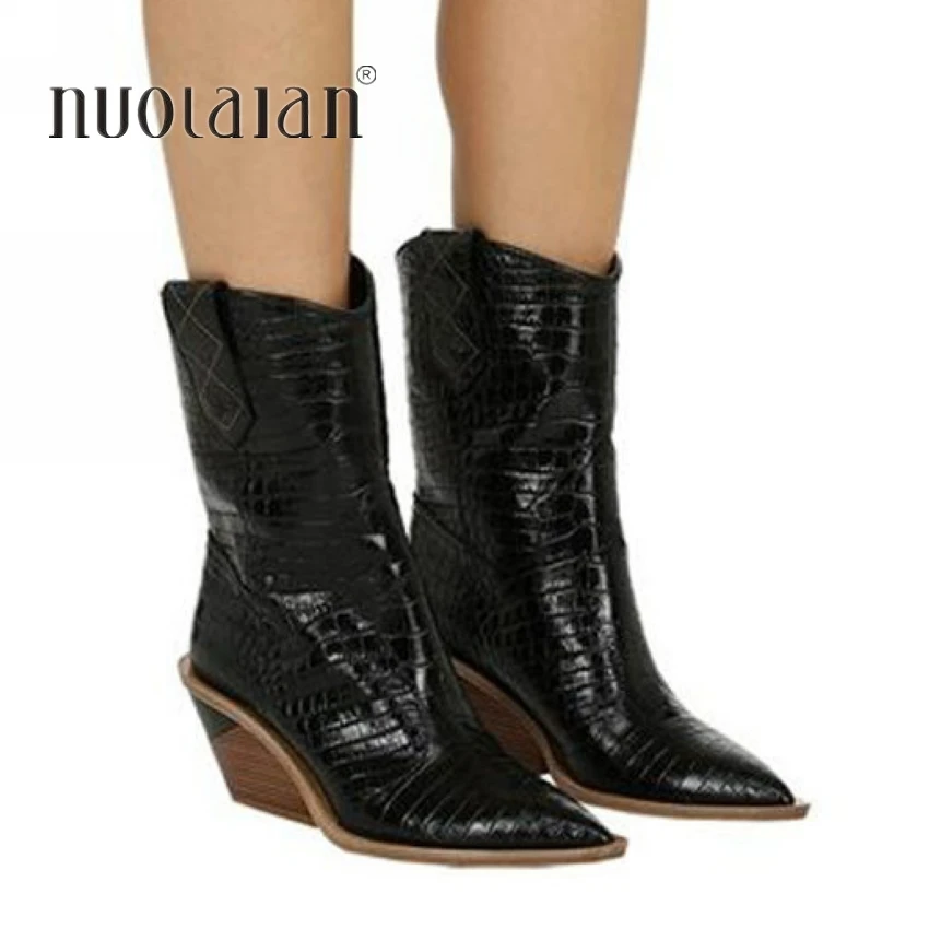 O1CN01aQu9DG2DbfnTDiakL_!!1646728628