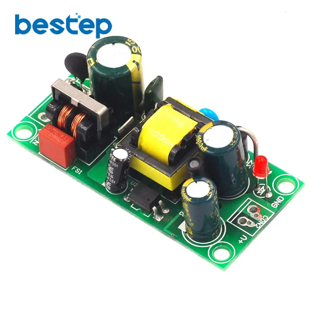 HTB1r8nomHZnBKNjSZFrq6yRLFXaT