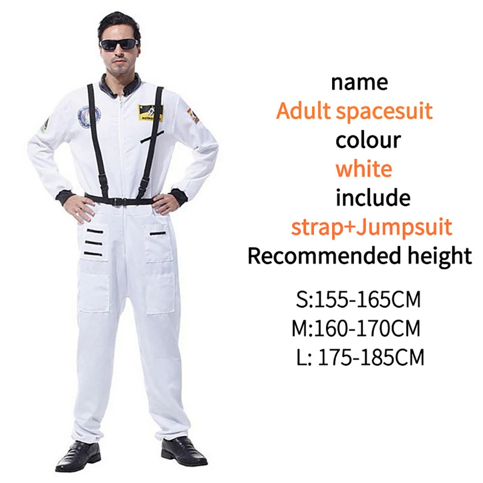 11652753159_1431593282 拷贝