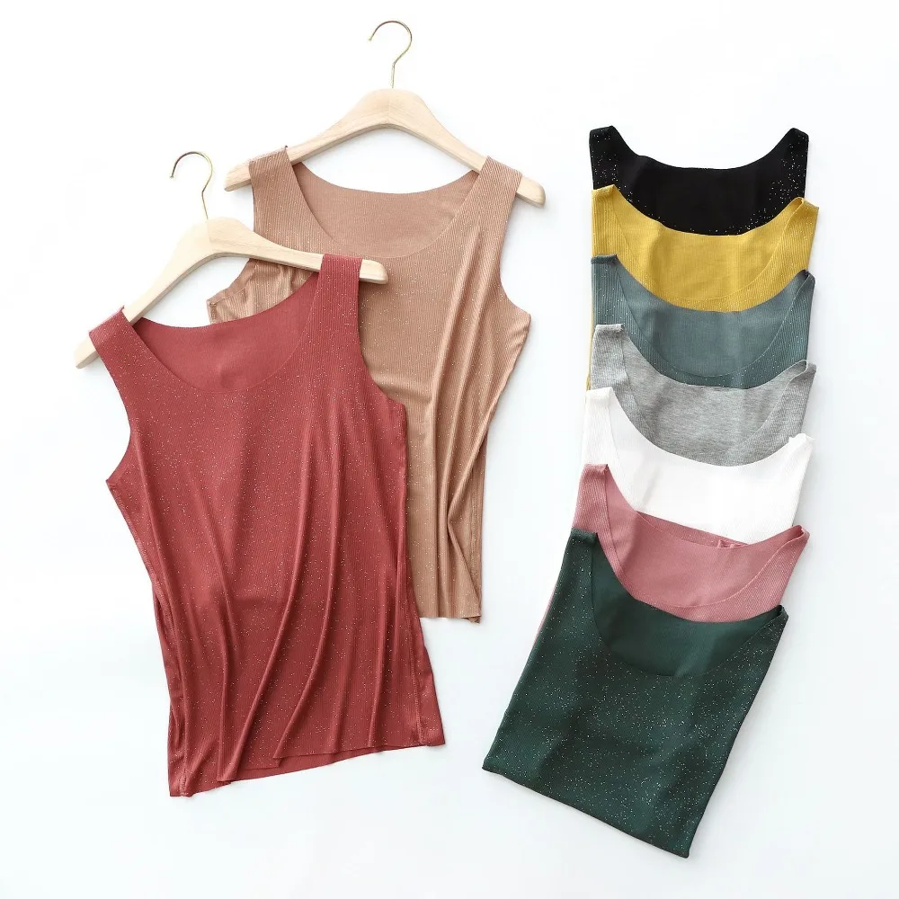 13373183956_1048979937