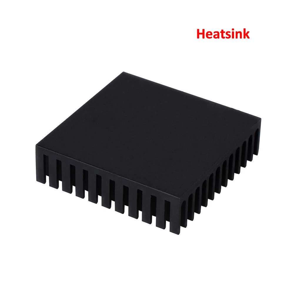 heatsink (1)