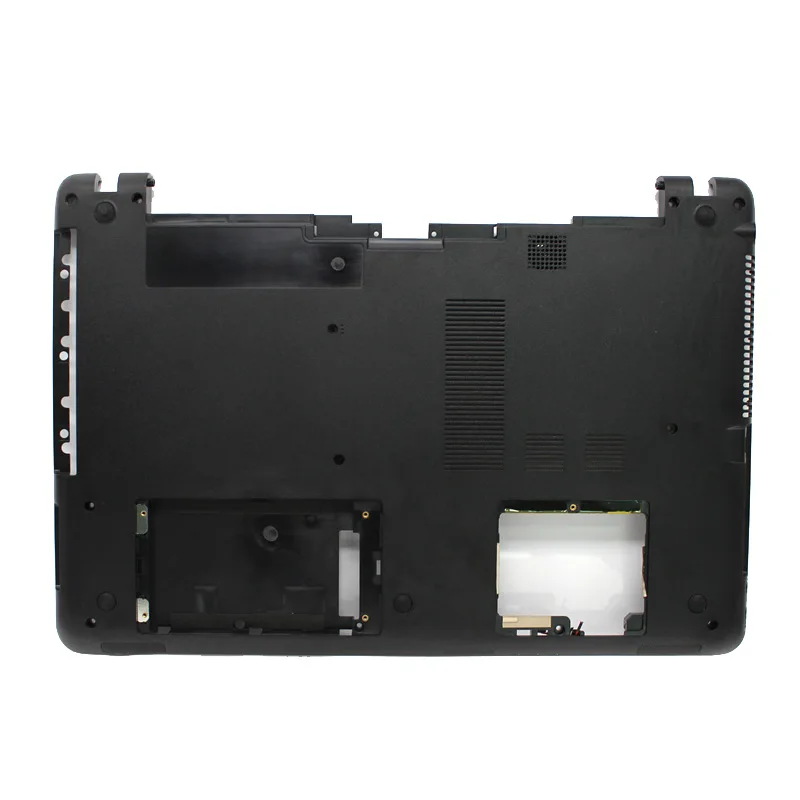 1 шт. корпус ноутбука нижний чехол D для SONY SVF15 SVF151 SVF152 SVF153 SVF1541