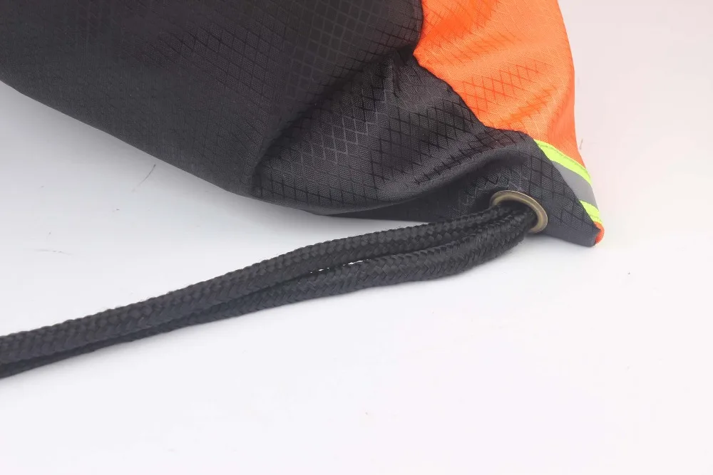 HTB1D74UdBKw3KVjSZFOq6yrDVXaA