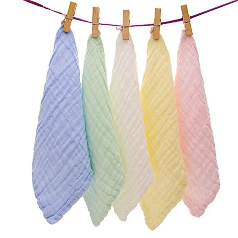 601716-20        (1)