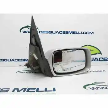 

1094985 RIGHT REARVIEW MIRROR FORD MONDEO SALOON (GD)