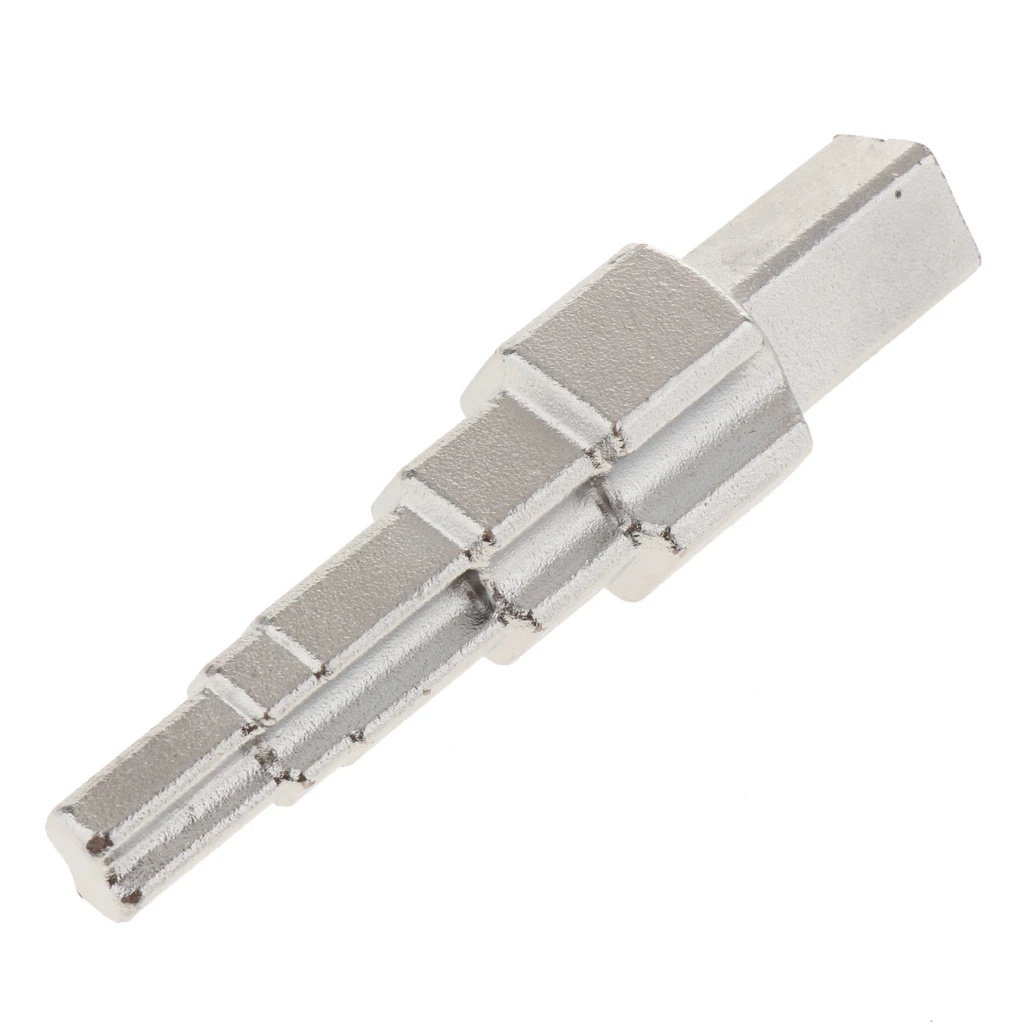 Llave de paso radiador, llave Spud de 1/2 pulgadas, Dr. válvulas, orejetas, conexión de tanque de pezón| | - AliExpress