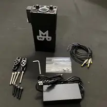 12V 28A внешний аккумулятор для фар|Детали и аксессуары скутера|