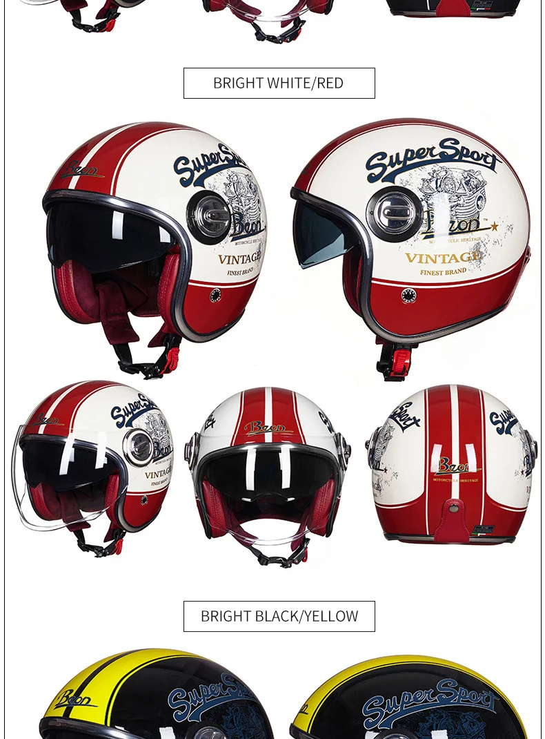 beon-国外详情_14