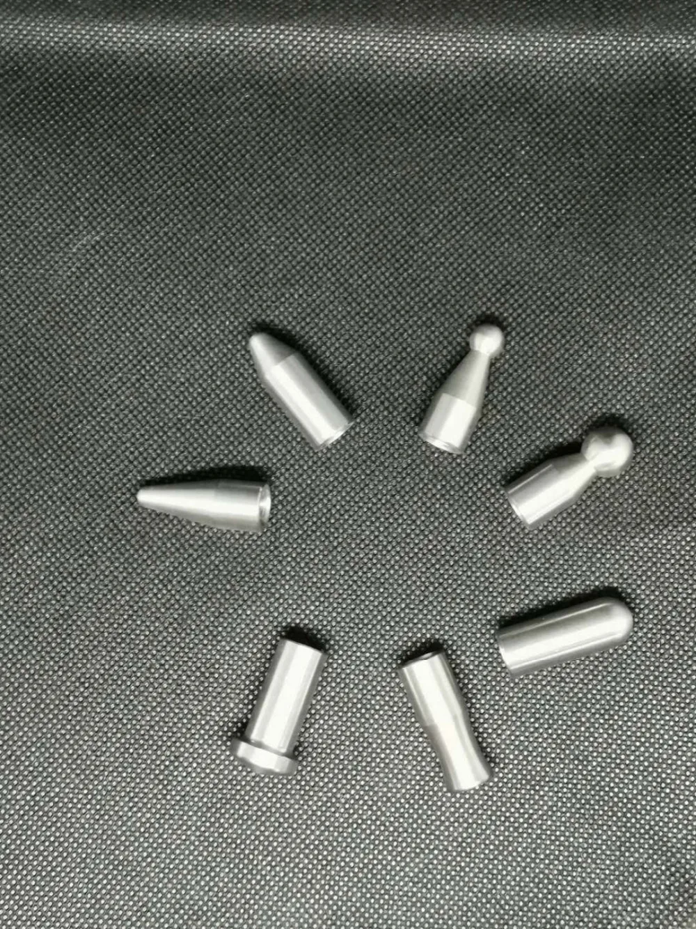 微信图片_20201015135853