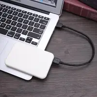 External Storage