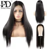 Lace Wigs