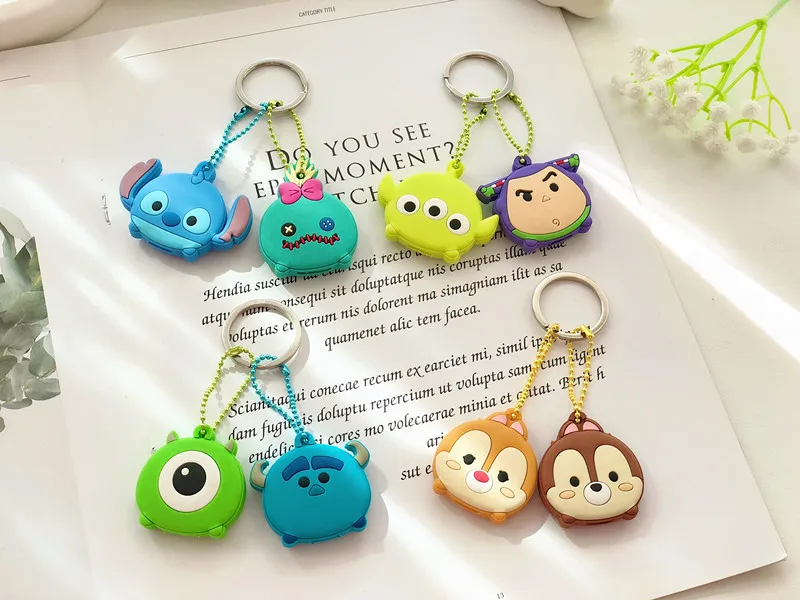 O1CN01vdhSZU1SHGEuTNYUm_!!803332221