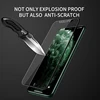 Mobile Phone Accessories
