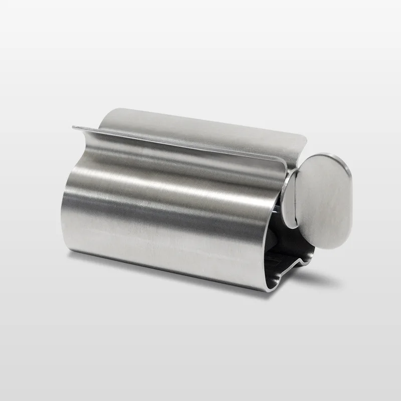 Hfdc043e191e141ed87a8c0ea4a032c14p.jpg?w