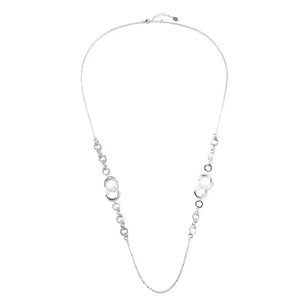 Jewelry Necklace Exclaim for womens 035S2662N Jewellery Womens Necklaces Jewelry Accessories Bijouterie Jewelry Necklace Exclaim for womens 035S2662N Jewellery Womens Necklaces Jewelry Accessories Bijouterie