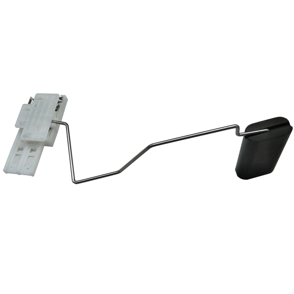 

Датчик уровня топлива автомобиля OEM 25060-ED80A для Nissan Tiida LIVINA Sylphy 2005-2007, автостайлинг