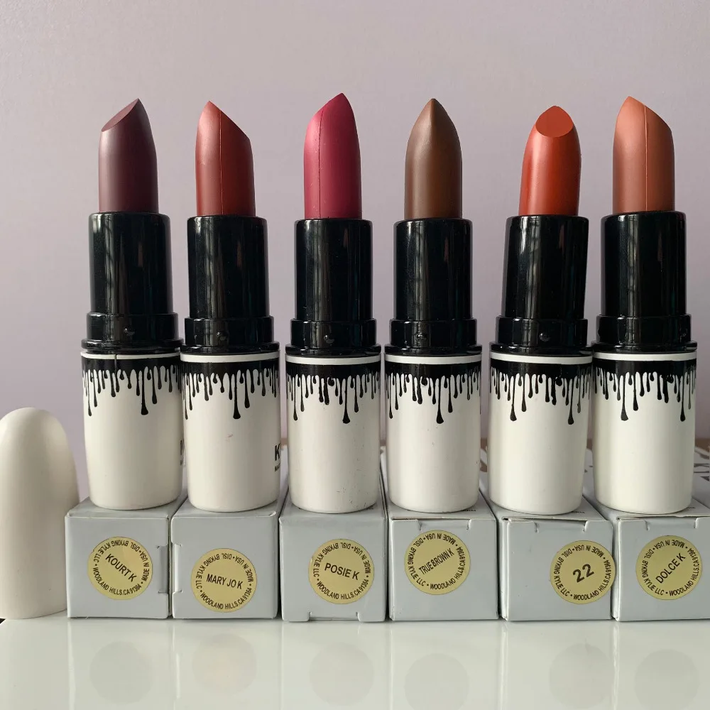 QQ图片20191023110351