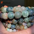 Image 38