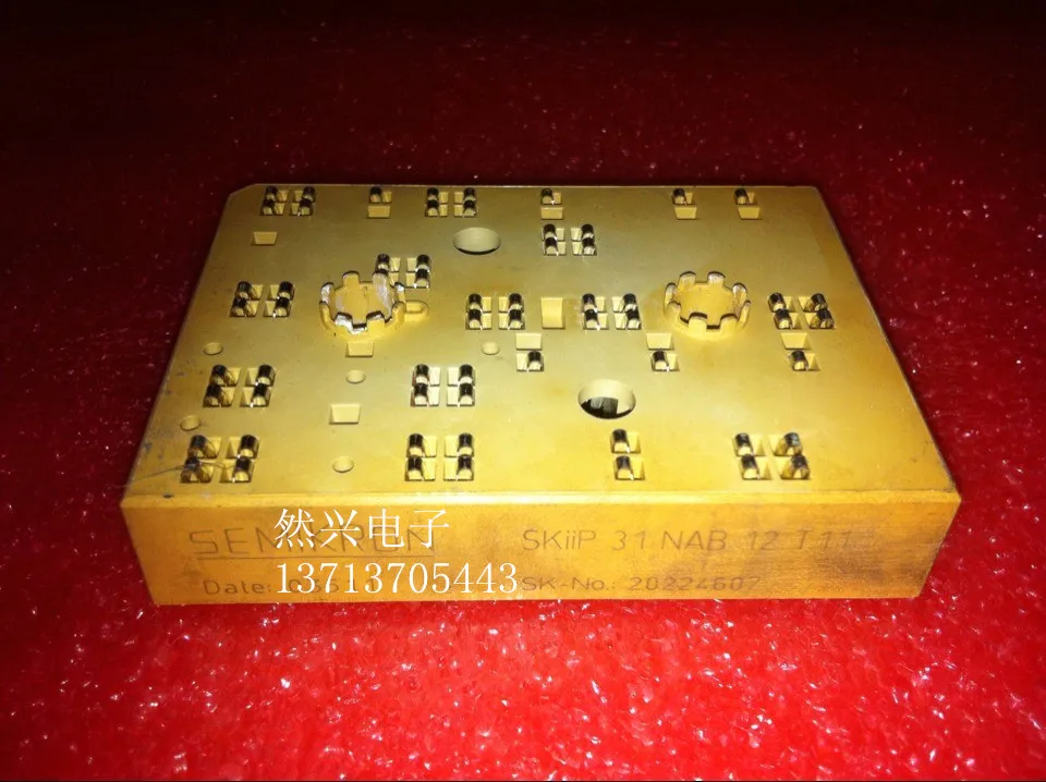 SKIIP32NAB12T11 SKIIP32NAB12T45 KIIP32NAB12T49-RXDZ