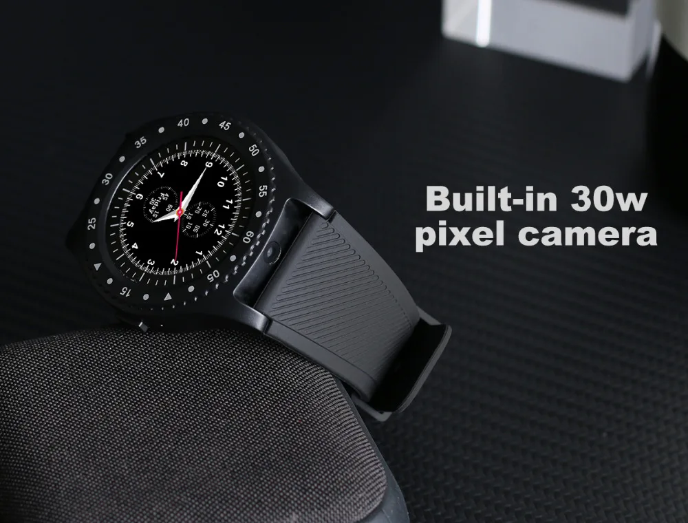 HTB1C6JeXtfvK1RjSspfq6zzXFXaV