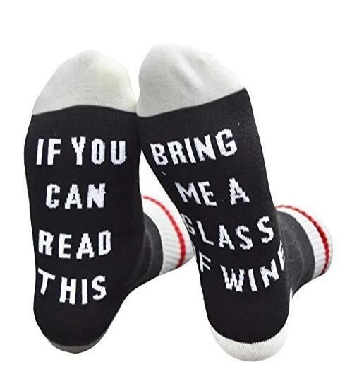 7789731775_740632927