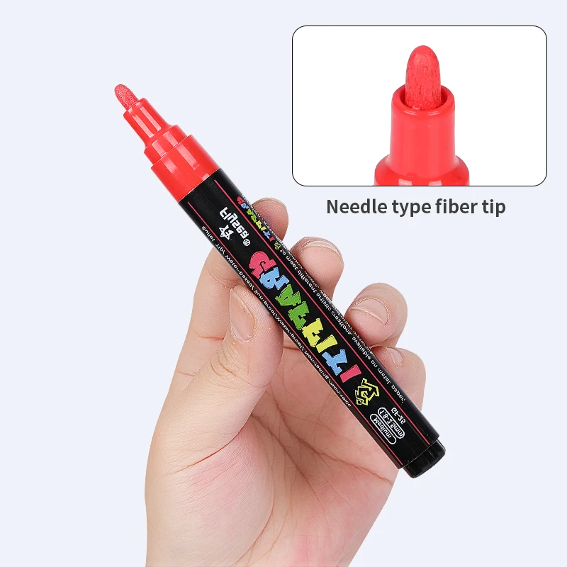 https://ae01.alicdn.com/kf/Hfdc07a3f2d334c55932d7ab1a6493a38D/Metallic-Marker-0-7mm-1-8mm-Nib-Extra-Fine-Point-Paint-Marker-Non-toxic-Permanent-Marker.jpg