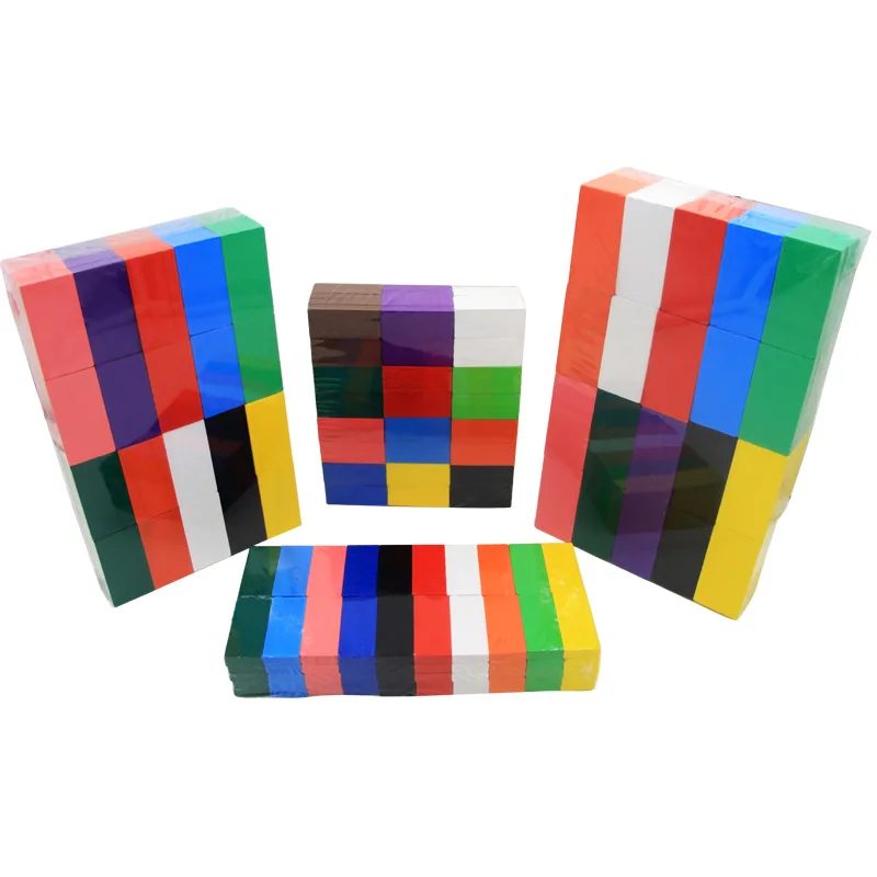 3885034613_1035491860