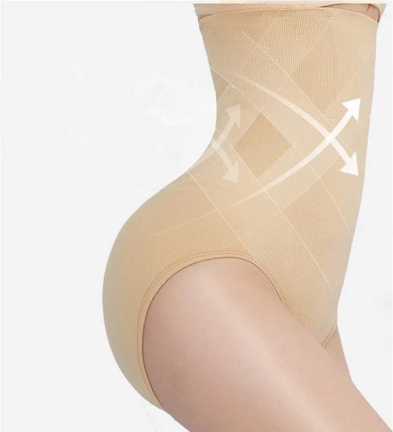 HTB1aMFRe8Cw3KVjSZR0q6zcUpXax