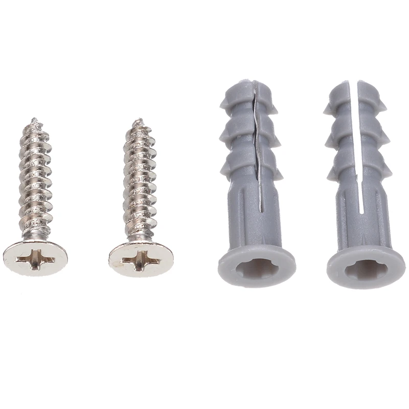 Mayitr Outdoor Garden Repeller Bird Ultrasonic Repellent Deterrent Seagull Crow Cat Rats Pigeon Pest Control Repellents