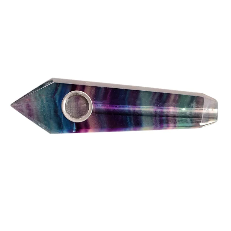 HW1357C (6)