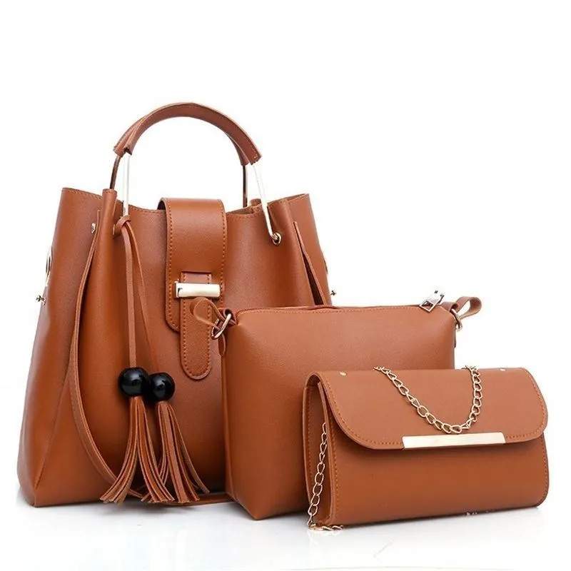 

Bag 2018 New Hand Bags for Women Hig