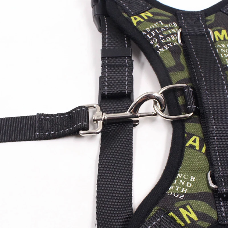 bb10181911801b2239cf0a04e3292dc