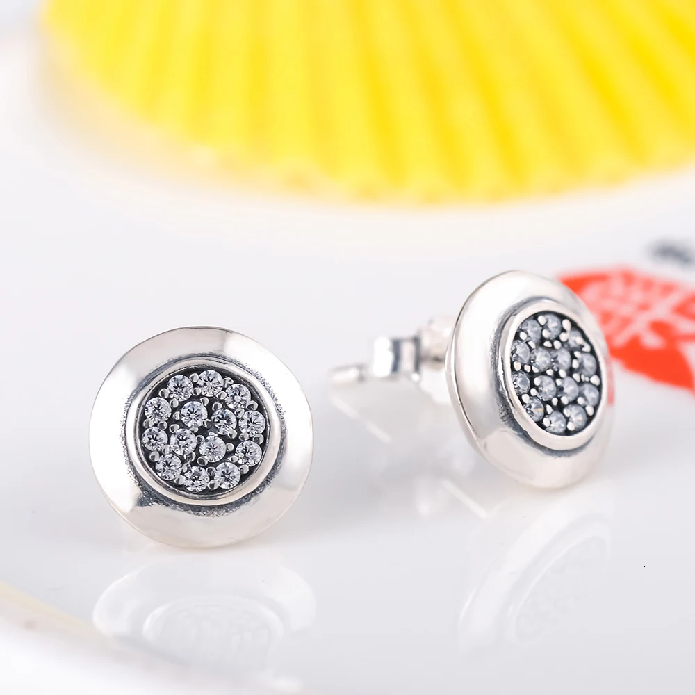 PSER0010-B-6 (1).jpg