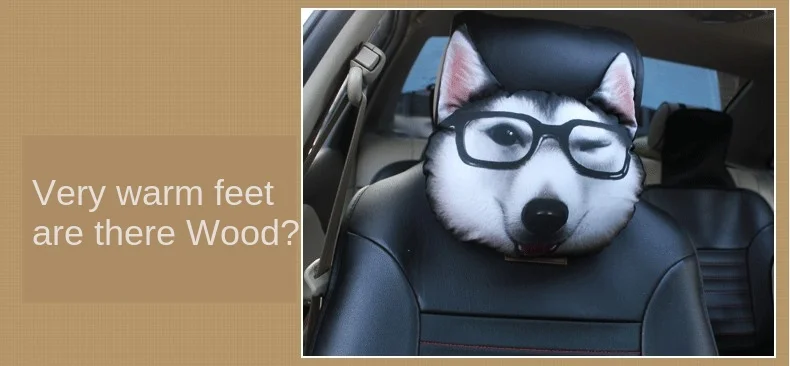 UT8fqdTXY4XXXagOFbXA