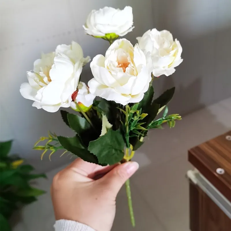 lADPDhYBNtr7-W3NDkDNCrA_2736_3648