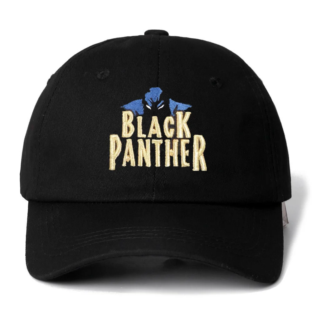 微信图片_20200829125603