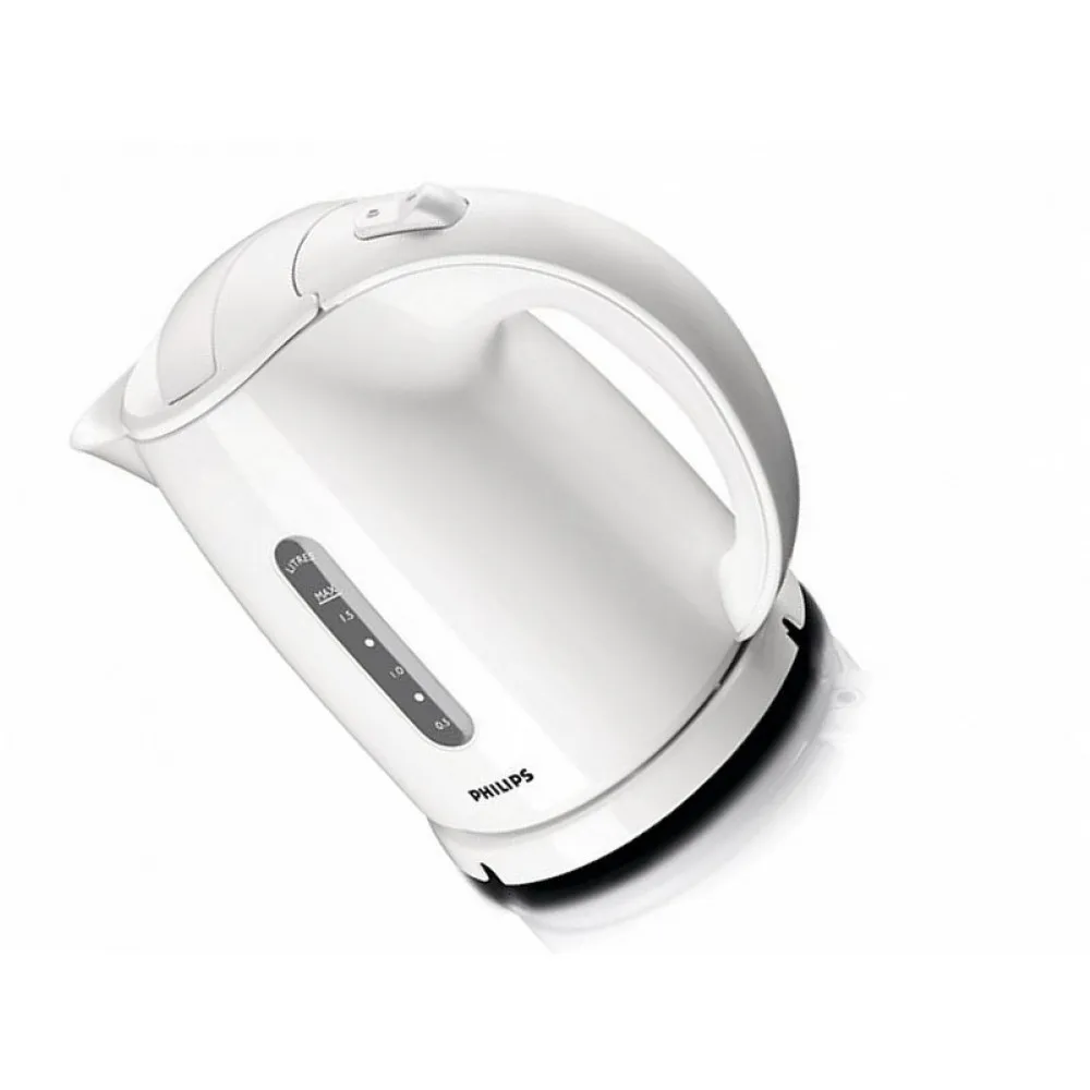 чайник филипс 4646. чайник электрический philips hd 4646/00. электрический чайник philips hd 4646/70. чайник электрический филипс 4646. чайник электрический philips hd4646.