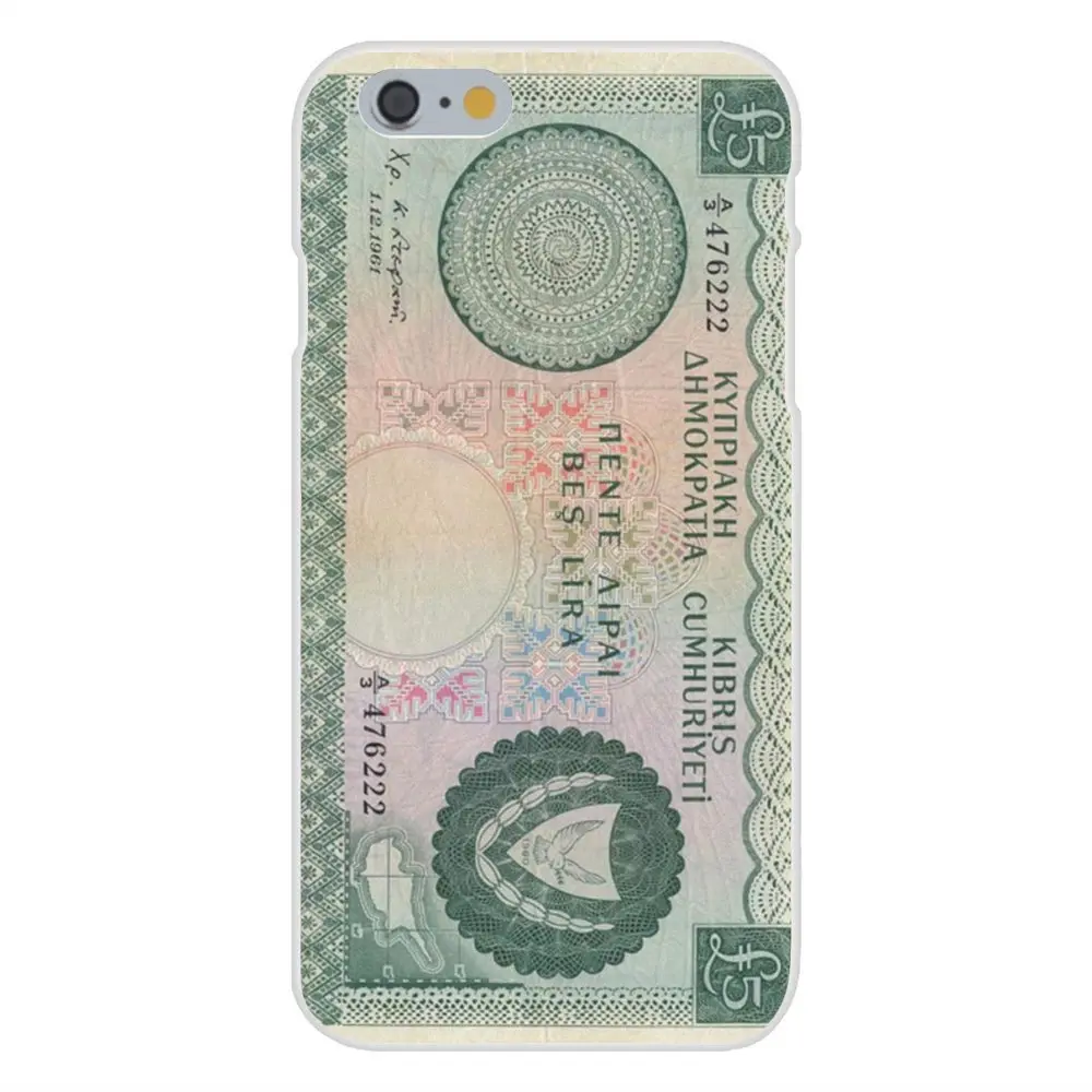 Мягкий для huawei P7 P8 P9 P10 P20 P30 Lite Mini Plus Pro Y9 Prime P Smart Z sovo Koruna