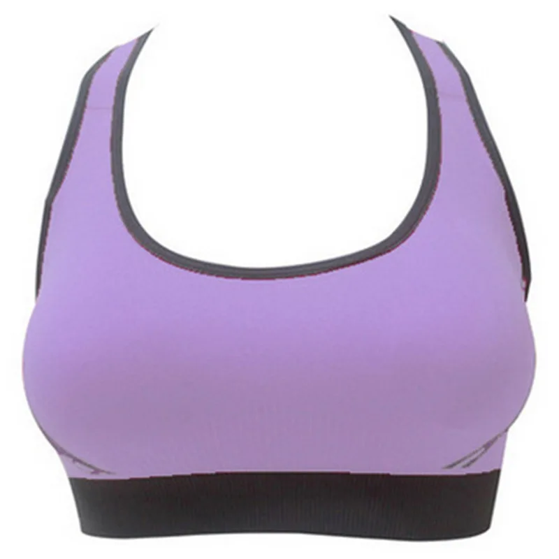 sexy women push up breast bra big size backless bras plus size