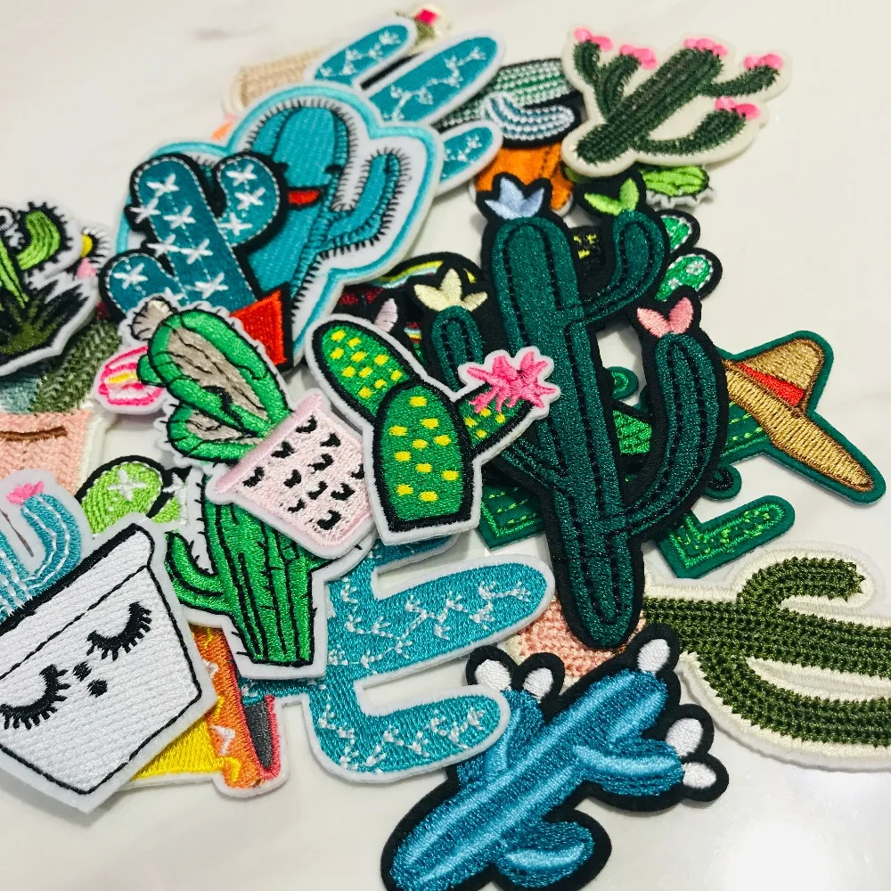 IMG_6062(20200616-174618)