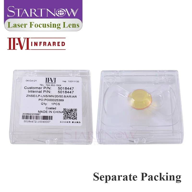 high quality ferramenta 05