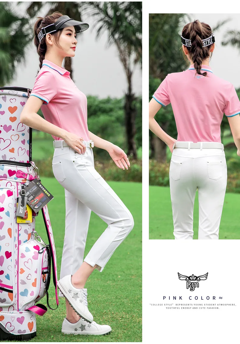 O1CN01t8uqFI2GwgnhMbnSl_!!8028