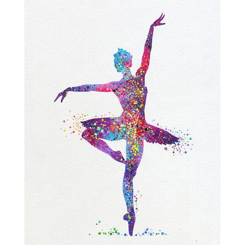 H2dff8609ad0c4dafbfab678d9016afcf0